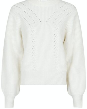 Neo Noir Strik Gimora Off White