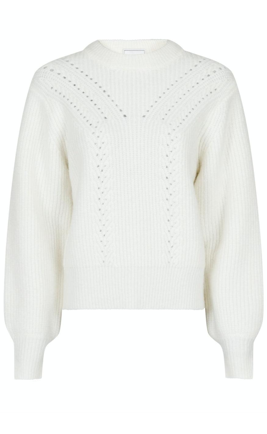 Neo Noir Strik Gimora Off White