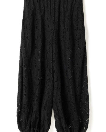 Noella Bukser Murna Black