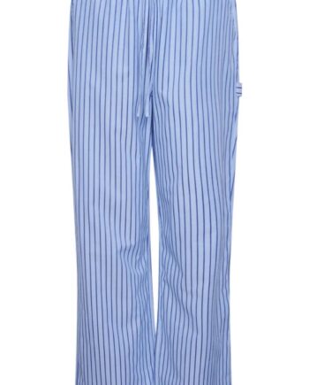 Noella Bukser Sally Orella Stripe