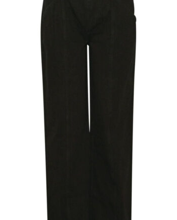 Noella Jeans Stormy Black Wash