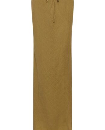 Noella Nederdel Samira Khaki