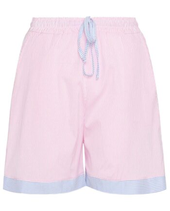 Noella Shorts Ebony Rose Mix