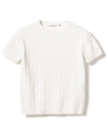 Noella Strik Larette Ivory