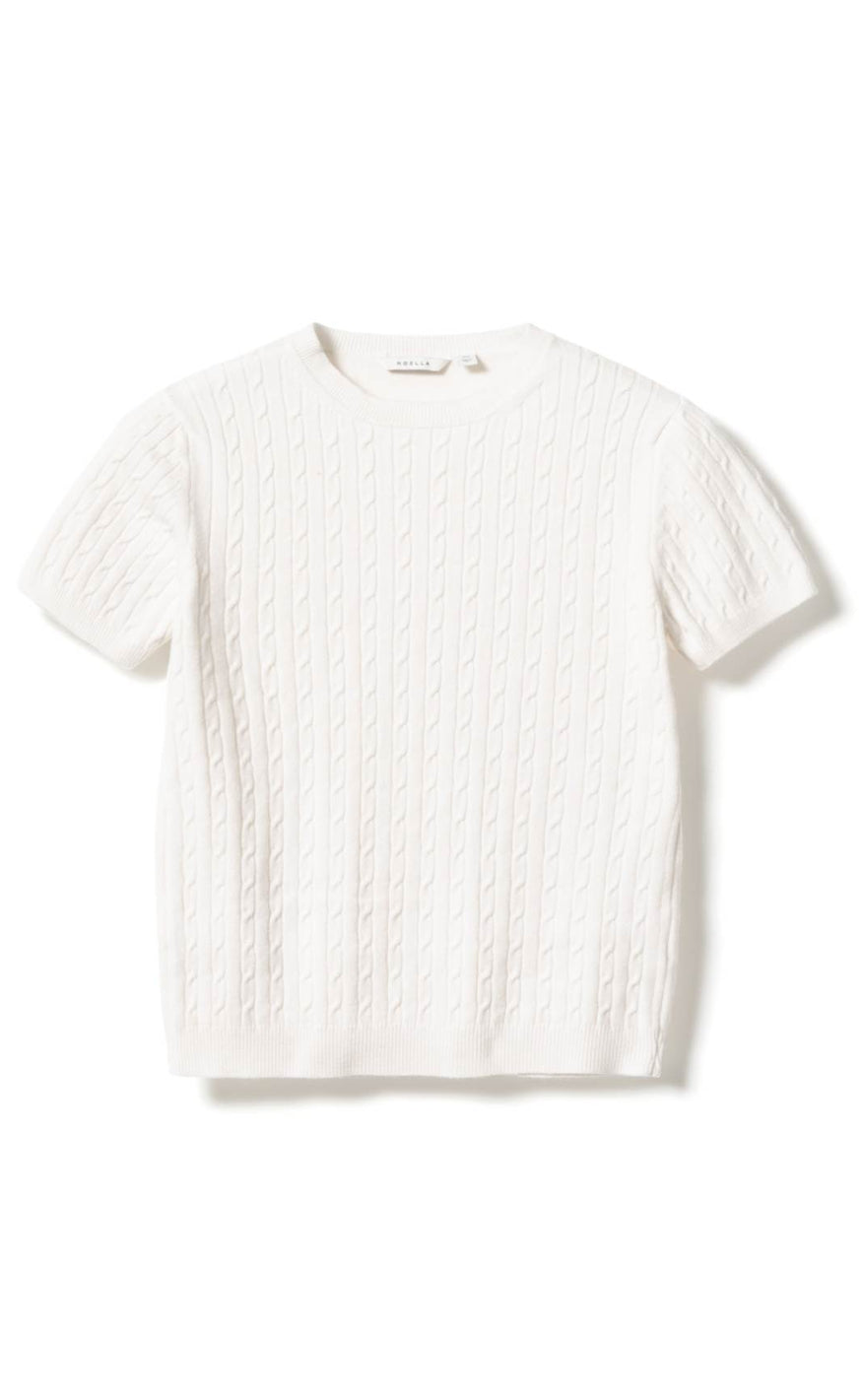 Noella Strik Larette Ivory
