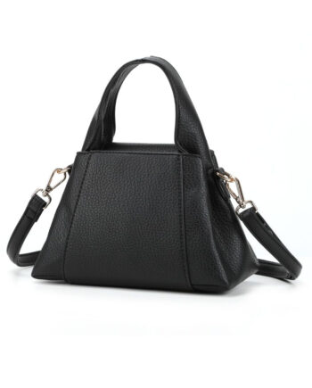 Noella Taske Alma Black