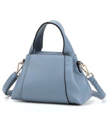 Noella Taske Alma Light Blue