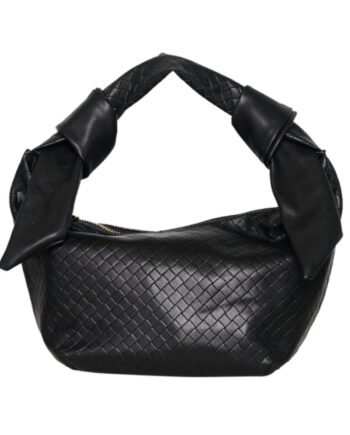 Noella Taske Luna Black