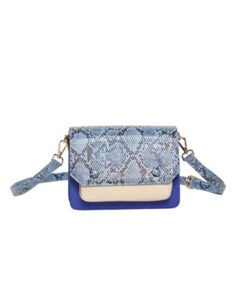 Noella Taske Molly Blue Mix