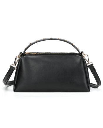 Noella Taske Sensa Black
