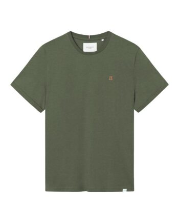 Nørregaard  -shirt