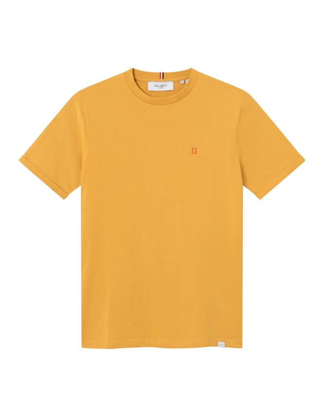 Nørregaard -shirt Seasonal