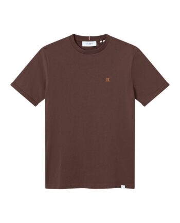 Nørregaard  -shirt Seasonal
