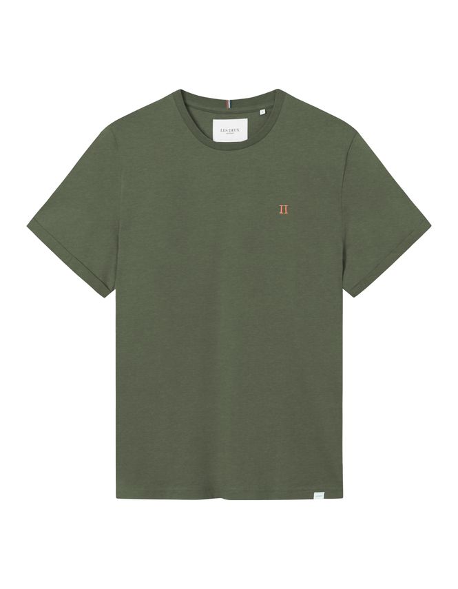 Nørregaard -shirt