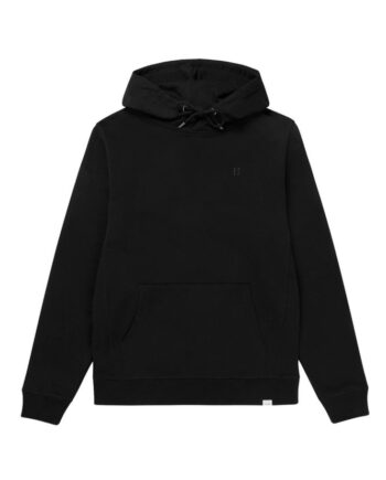 Nørregaard Tonal Hoodie