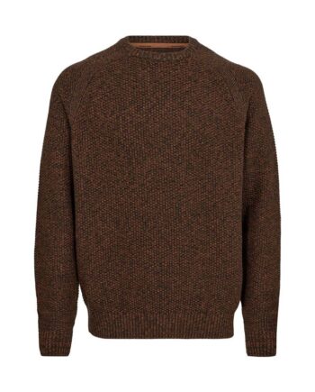 -neck Modern Fit