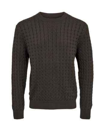 -neck Modern Fit