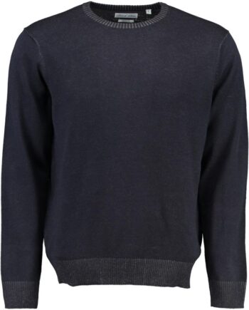 -neck Regular Fit