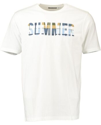 -neck  -shirt