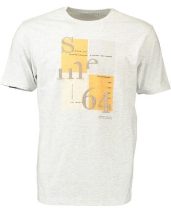 -neck  -shirt