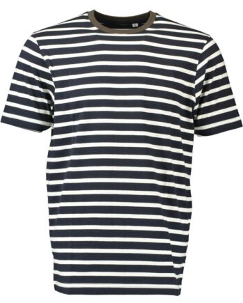 -neck  -shirt