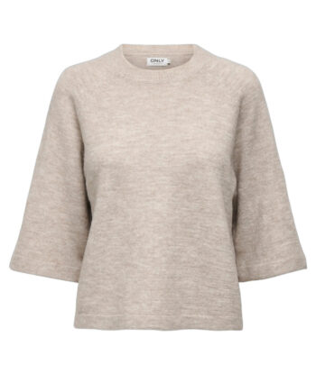 Only Strik Simoni Pumice Stone Melange