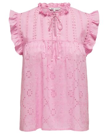 Only Top Reva Bonbon