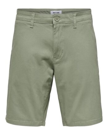 Onscam Life Shorts Pk 8237