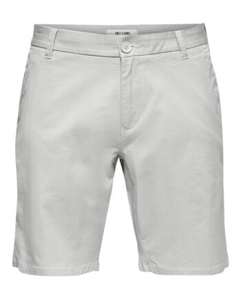 Onscam Life Shorts Pk 8237