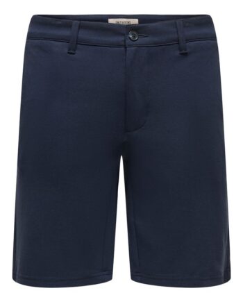 Onsmark Shorts Gw 8667 Noos