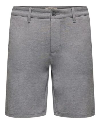 Onsmark Shorts Gw 8667 Noos