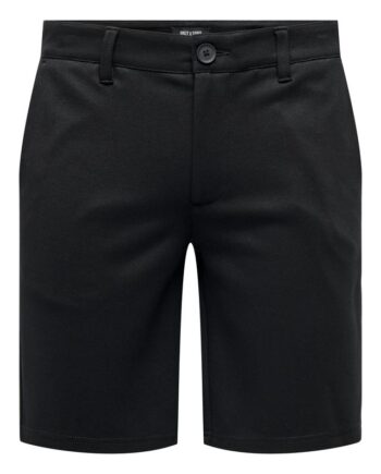 Onsmark Shorts Gw 8667 Noos