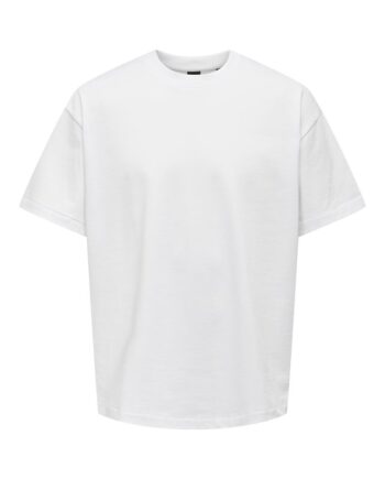 Onsmillenium Ovz Ss Tee Noos