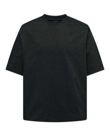 Onsmillenium Ovz Ss Tee Noos