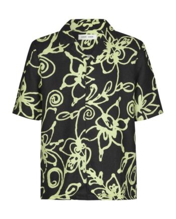Oscar Ax Shirt 14329