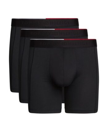 3p Boxer Brief