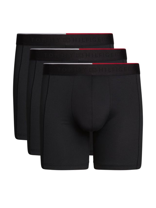 3p Boxer Brief