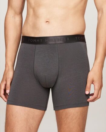 3p Boxer Brief