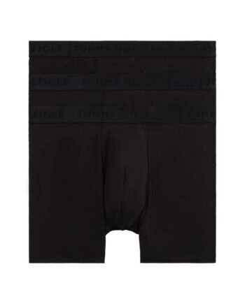 3p Boxer Brief