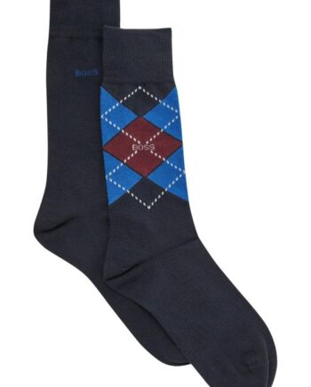 2p Rs Argyle Cc 10244703 01