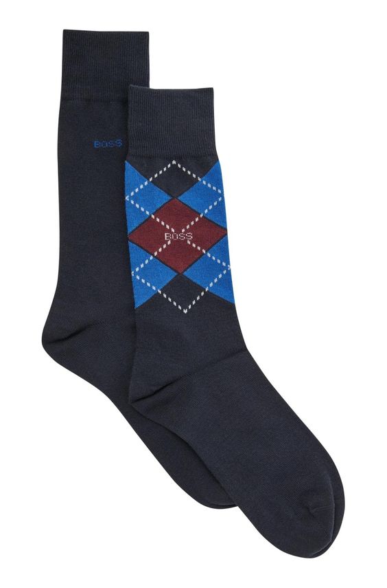 2p Rs Argyle Cc 10244703 01