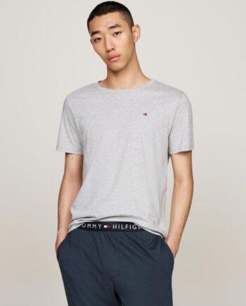 3p Ss Tee