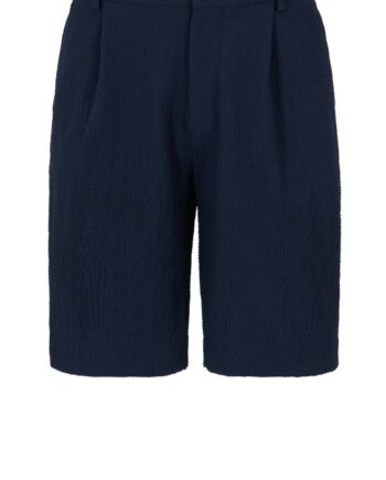 -perin-wg-short232f 10248309