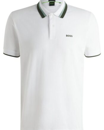 Paddy Ap Heritage 10270351 01