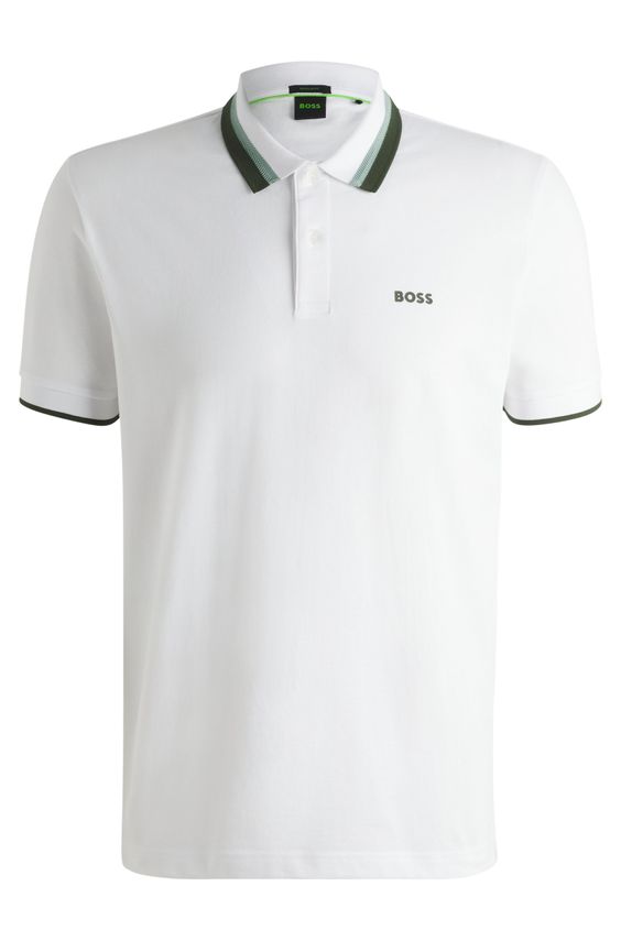 Paddy Ap Heritage 10270351 01