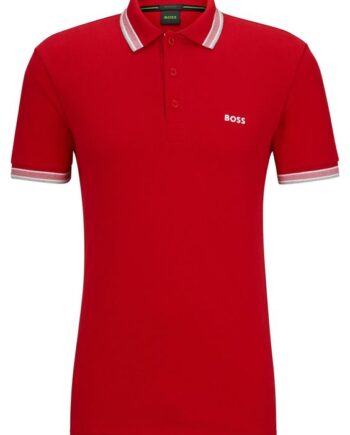 Paddy Curved 10241663 01