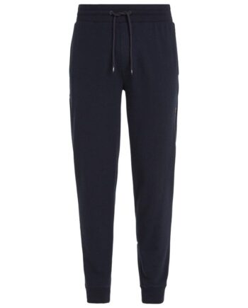 Pant Hwk