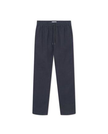 Patrick Linen Pants