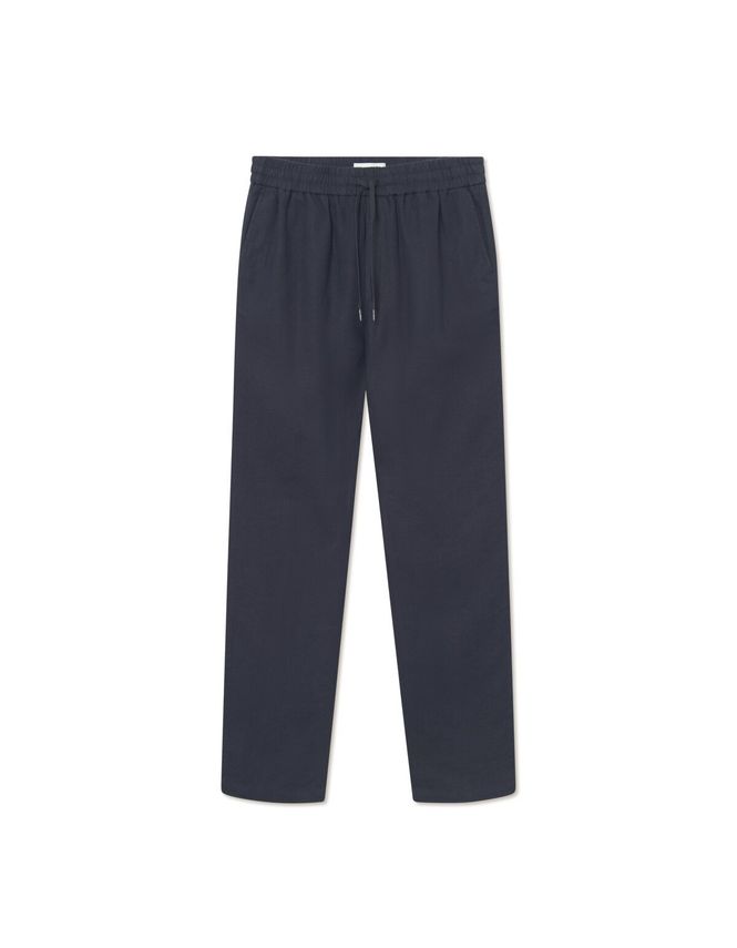 Patrick Linen Pants