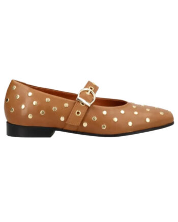Phenumb Ballarina Aspire Cognac